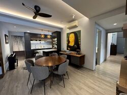 The Linear (D23), Apartment #633808961